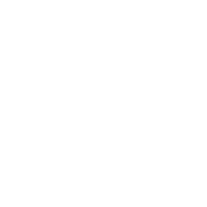 Reveillon Jurere